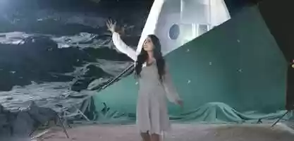 Free download VFX Reel for ( Clacket animation company ) video and edit with RedcoolMedia movie maker MovieStudio video editor online and AudioStudio audio editor onlin