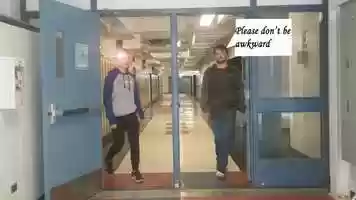 Free download VFX Unit, Activity 5, Motion Tracking video and edit with RedcoolMedia movie maker MovieStudio video editor online and AudioStudio audio editor onlin