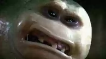 Free download VFX Work: Domestos Melting video and edit with RedcoolMedia movie maker MovieStudio video editor online and AudioStudio audio editor onlin