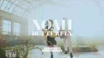 Free download VFX) Zion.T - BUTTERFLY (KOLON SPORT 5th NOAH PROJECT) video and edit with RedcoolMedia movie maker MovieStudio video editor online and AudioStudio audio editor onlin