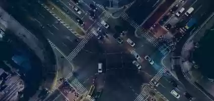 Free download VGO.COM.BD video and edit with RedcoolMedia movie maker MovieStudio video editor online and AudioStudio audio editor onlin