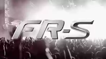 Free download VH1 Music Seen + Scion + Lollapalooza video and edit with RedcoolMedia movie maker MovieStudio video editor online and AudioStudio audio editor onlin