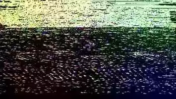 Free download Vhs Tape Overlay | Motion Graphics - Videohive template video and edit with RedcoolMedia movie maker MovieStudio video editor online and AudioStudio audio editor onlin