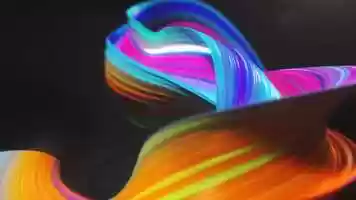 Free download Via 2019 - Lookdev  animation test video and edit with RedcoolMedia movie maker MovieStudio video editor online and AudioStudio audio editor onlin