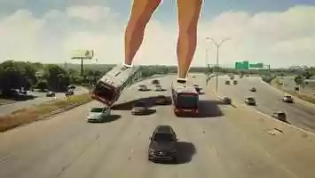 Free download VIA Roller Skate Buses video and edit with RedcoolMedia movie maker MovieStudio video editor online and AudioStudio audio editor onlin