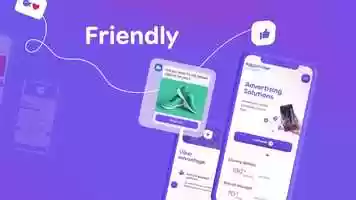 Free download Viber for Business website redesign video and edit with RedcoolMedia movie maker MovieStudio video editor online and AudioStudio audio editor onlin
