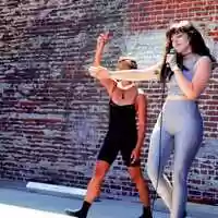 Free download vibevideo-v2.mov video and edit with RedcoolMedia movie maker MovieStudio video editor online and AudioStudio audio editor onlin