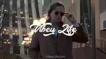 Free download Vibey Life video and edit with RedcoolMedia movie maker MovieStudio video editor online and AudioStudio audio editor onlin