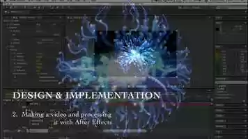 Free download Vibration_Documentary - Zhou Meihan video and edit with RedcoolMedia movie maker MovieStudio video editor online and AudioStudio audio editor onlin