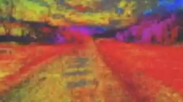 Free download VIBRATIONS video and edit with RedcoolMedia movie maker MovieStudio video editor online and AudioStudio audio editor onlin