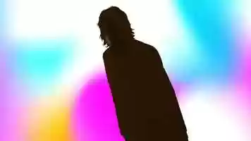 Free download Vice + Pepsi + Leah Dou (Directors Cut). video and edit with RedcoolMedia movie maker MovieStudio video editor online and AudioStudio audio editor onlin