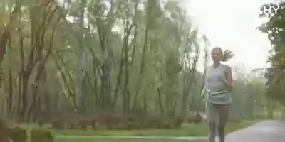 Free download Vichy sport DIRCut video and edit with RedcoolMedia movie maker MovieStudio video editor online and AudioStudio audio editor onlin