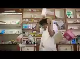 Free download VICKS - Action 500 Advanced_ Tamil video and edit with RedcoolMedia movie maker MovieStudio video editor online and AudioStudio audio editor onlin