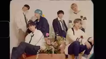 Free download VICTON(빅톤)_Petal video and edit with RedcoolMedia movie maker MovieStudio video editor online and AudioStudio audio editor onlin