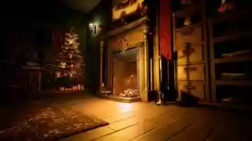 Free download Victorian Christmas Behance video and edit with RedcoolMedia movie maker MovieStudio video editor online and AudioStudio audio editor onlin