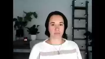 Free download Victorian Government being sued for FAKE COVID19 emergency video and edit with RedcoolMedia movie maker MovieStudio video editor online and AudioStudio audio editor onlin