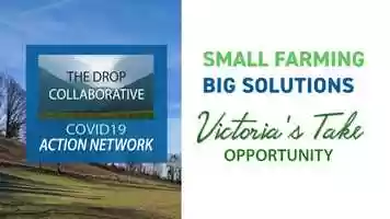 Free download Victorias Take, Opportunity video and edit with RedcoolMedia movie maker MovieStudio video editor online and AudioStudio audio editor onlin