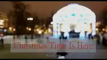 Free download Victor Tkachuk / We Wish You a Merry Christmas! Music Video. video and edit with RedcoolMedia movie maker MovieStudio video editor online and AudioStudio audio editor onlin