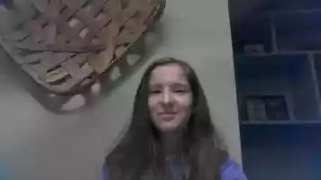 Free download VID_20210919_205917 video and edit with RedcoolMedia movie maker MovieStudio video editor online and AudioStudio audio editor onlin