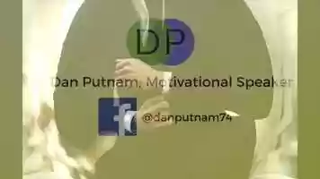 Free download Vid 242 | Richard-Theodore PUTNAM DAN BITCOIN MLM Networker in Naperville, IL |It Haunts Me OR OK OH ND NC NY NM | video and edit with RedcoolMedia movie maker MovieStudio video editor online and AudioStudio audio editor onlin