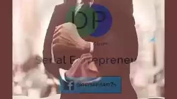 Free download Vid 252 | Richard-Theodore PUTNAM DAN Networker BITCOIN MLM in Oklahoma City Oklahoma |No Ponzi Scam WA VA UT TX TN SD | video and edit with RedcoolMedia movie maker MovieStudio video editor online and AudioStudio audio editor onlin