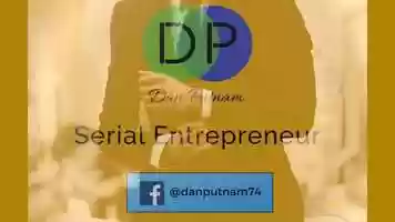 Free download Vid 266 | Richard-Theodore PUTNAM DAN BITCOIN MLM Networker in Pierre South Dakota |It Haunts Me GA FL DC DE CT CO CA | video and edit with RedcoolMedia movie maker MovieStudio video editor online and AudioStudio audio editor onlin