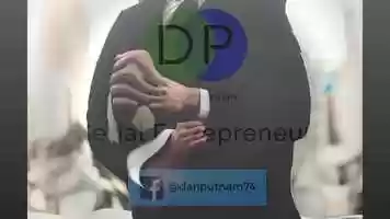 Free download Vid 315 | Richard-Theodore-Putnam DAN Networker BITCOIN MLM in St. Petersburg, FL |.BehindMLM. DC DE CT CO CA AR AZ | video and edit with RedcoolMedia movie maker MovieStudio video editor online and AudioStudio audio editor onlin