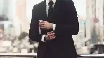 Free download Vid 326 | Richard-Theodore PUTNAM DAN BITCOIN MLM Networker in Temecula, CA |It Haunts Me ME LA KY KS IA IN IL | video and edit with RedcoolMedia movie maker MovieStudio video editor online and AudioStudio audio editor onlin