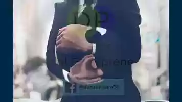 Free download Vid 330 | Richard-Theodore PUTNAM DAN Networker BITCOIN MLM in Topeka Kansas |It Haunts Me MN MI MA MD ME LA KY | video and edit with RedcoolMedia movie maker MovieStudio video editor online and AudioStudio audio editor onlin