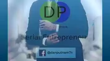 Free download Vid 68 | Richard-Theodore PUTNAM DAN BITCOIN MLM Networker in Oklahoma City, Oklahoma |No Ponzi Scam KS IA IN IL ID HI GA | video and edit with RedcoolMedia movie maker MovieStudio video editor online and AudioStudio audio editor onlin