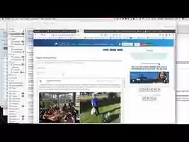 Free download Vid action video and edit with RedcoolMedia movie maker MovieStudio video editor online and AudioStudio audio editor onlin