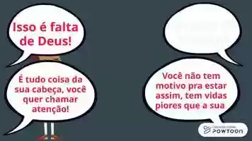 Free download Vida e Carreira - Projeto 1 video and edit with RedcoolMedia movie maker MovieStudio video editor online and AudioStudio audio editor onlin
