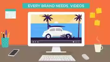Free download VidClassio - Hollywood Style Video Animations in Seconds video and edit with RedcoolMedia movie maker MovieStudio video editor online and AudioStudio audio editor onlin