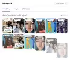 Free download Viddey Animation (Section 4) (2) video and edit with RedcoolMedia movie maker MovieStudio video editor online and AudioStudio audio editor onlin