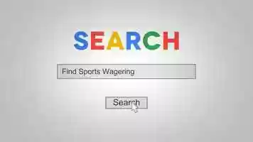 Free download VIDDYOZE-Google Search Sports Wagering Daily video and edit with RedcoolMedia movie maker MovieStudio video editor online and AudioStudio audio editor onlin