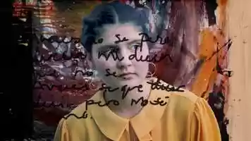 Free download Videato (portrait in movement) video and edit with RedcoolMedia movie maker MovieStudio video editor online and AudioStudio audio editor onlin