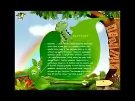 Free download Video03 video and edit with RedcoolMedia movie maker MovieStudio video editor online and AudioStudio audio editor onlin