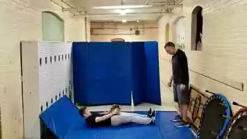 Free download video 10_ Athletic development baseball video and edit with RedcoolMedia movie maker MovieStudio video editor online and AudioStudio audio editor onlin