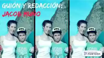 Free download Video 1.2 video and edit with RedcoolMedia movie maker MovieStudio video editor online and AudioStudio audio editor onlin