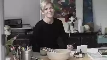 Free download video-1587558523 video and edit with RedcoolMedia movie maker MovieStudio video editor online and AudioStudio audio editor onlin