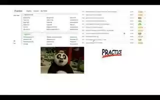 Free download video1.mov video and edit with RedcoolMedia movie maker MovieStudio video editor online and AudioStudio audio editor onlin