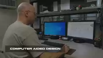 Free download Video 1 - Using Technology.mp4 video and edit with RedcoolMedia movie maker MovieStudio video editor online and AudioStudio audio editor onlin