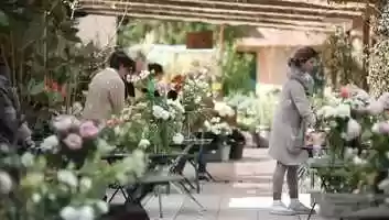 Free download VIDEO-2019-05-05-11-00-28 video and edit with RedcoolMedia movie maker MovieStudio video editor online and AudioStudio audio editor onlin