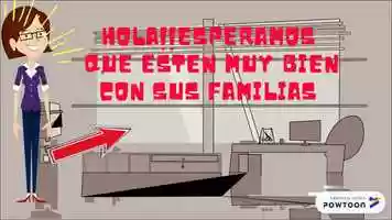 Free download VIDEO 2020 ALUMNOS video and edit with RedcoolMedia movie maker MovieStudio video editor online and AudioStudio audio editor onlin