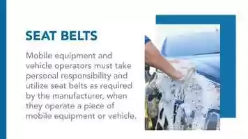 Free download Video 2 - Vehicle Accessory Orientation video and edit with RedcoolMedia movie maker MovieStudio video editor online and AudioStudio audio editor onlin