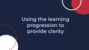 Free download Video-3_Using-the-learning-progression_Focus-on-vocab-Blended-learning.mp4 video and edit with RedcoolMedia movie maker MovieStudio video editor online and AudioStudio audio editor onlin