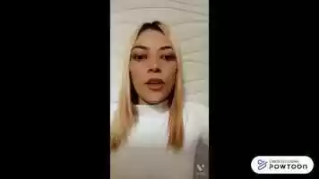 Free download Video 4 video and edit with RedcoolMedia movie maker MovieStudio video editor online and AudioStudio audio editor onlin