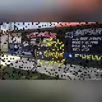 Free download VIDEO 5  Mr12 @Tennis_Mum_Aus video and edit with RedcoolMedia movie maker MovieStudio video editor online and AudioStudio audio editor onlin