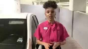 Free download VIDEO 5 Vehicle Transponder How To video and edit with RedcoolMedia movie maker MovieStudio video editor online and AudioStudio audio editor onlin