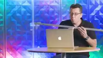 Free download Video 6 video and edit with RedcoolMedia movie maker MovieStudio video editor online and AudioStudio audio editor onlin